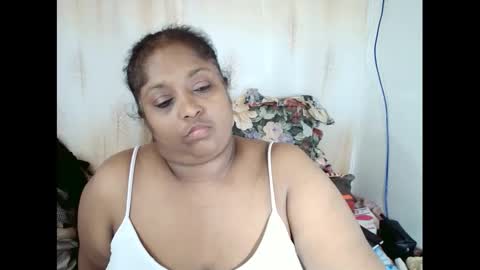 Snapshot of indiantasha chatting on January 29, 2025, 11:56 pm indiantasha online show from January 29, 2025, 11:56 pm