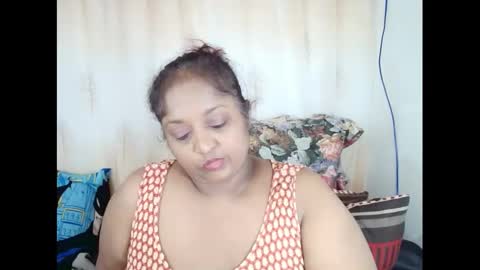 Snapshot of indiantasha chatting on January 30, 2025, 6:10 pm indiantasha online show from January 30, 2025, 6:10 pm