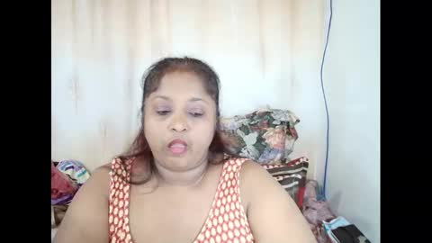 Snapshot of indiantasha chatting on February 3, 2025, 7:00 pm indiantasha online show from February 3, 2025, 7:00 pm