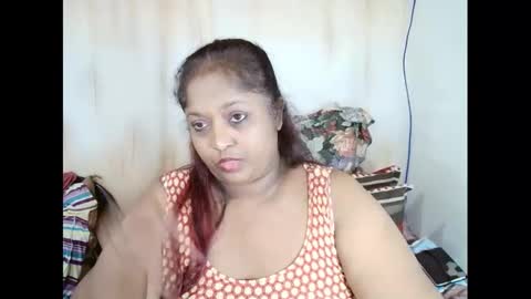 Snapshot of indiantasha chatting on February 3, 2025, 10:11 pm indiantasha online show from February 3, 2025, 10:11 pm