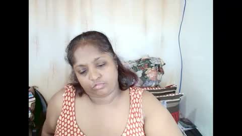 Snapshot of indiantasha chatting on February 4, 2025, 1:13 am indiantasha online show from February 4, 2025, 1:13 am