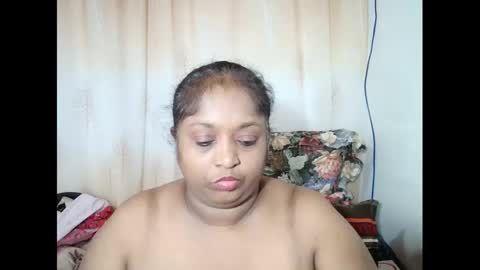 Snapshot of indiantasha chatting on February 4, 2025, 7:00 pm indiantasha online show from February 4, 2025, 7:00 pm