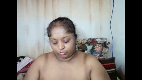 Snapshot of indiantasha chatting on February 4, 2025, 11:49 pm indiantasha online show from February 4, 2025, 11:49 pm