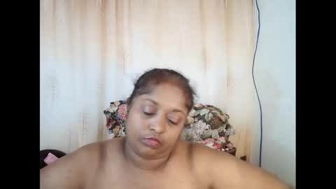 Snapshot of indiantasha chatting on February 5, 2025, 7:31 pm indiantasha online show from February 5, 2025, 7:31 pm