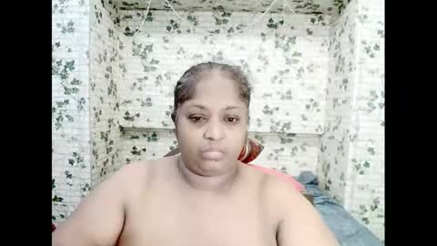 Snapshot of indiantasha chatting on February 8, 2025, 10:18 am indiantasha online show from February 8, 2025, 10:18 am