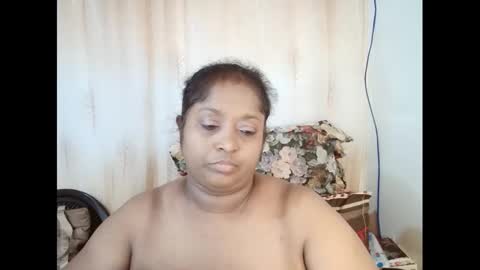 Snapshot of indiantasha chatting on February 12, 2025, 6:51 pm indiantasha online show from February 12, 2025, 6:51 pm