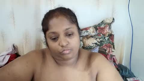 Snapshot of indiantasha chatting on February 15, 2025, 6:55 am indiantasha online show from February 15, 2025, 6:55 am