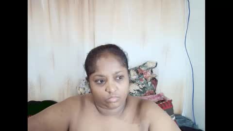 Snapshot of indiantasha chatting on February 15, 2025, 12:22 pm indiantasha online show from February 15, 2025, 12:22 pm