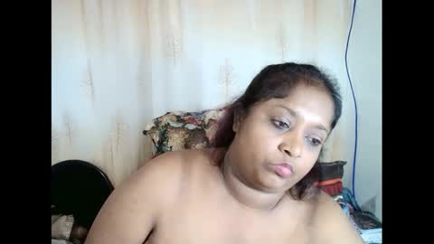 Snapshot of indiantasha chatting on February 17, 2025, 10:03 pm indiantasha online show from February 17, 2025, 10:03 pm