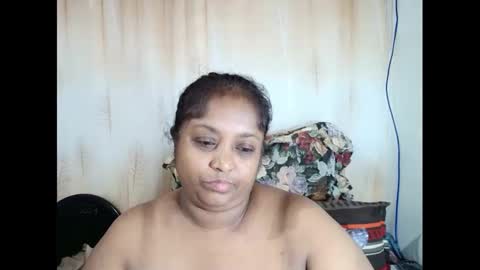 Snapshot of indiantasha chatting on February 18, 2025, 1:10 am indiantasha online show from February 18, 2025, 1:10 am