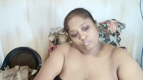 Snapshot of indiantasha chatting on February 19, 2025, 7:38 pm indiantasha online show from February 19, 2025, 7:38 pm