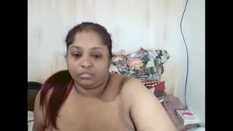 Snapshot of indiantasha chatting on February 21, 2025, 1:11 am indiantasha online show from February 21, 2025, 1:11 am