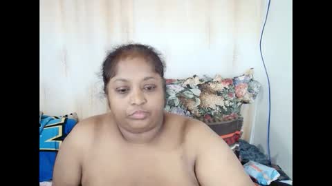 Snapshot of indiantasha chatting on February 22, 2025, 12:49 am indiantasha online show from February 22, 2025, 12:49 am