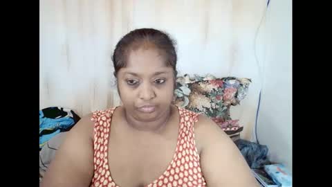 Snapshot of indiantasha chatting on February 22, 2025, 6:52 pm indiantasha online show from February 22, 2025, 6:52 pm