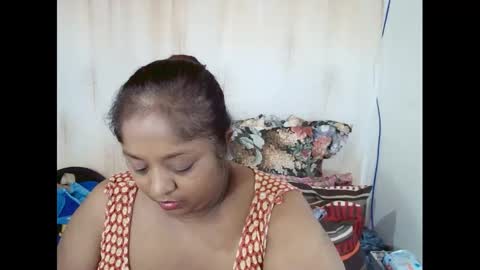 Snapshot of indiantasha chatting on February 22, 2025, 11:03 pm indiantasha online show from February 22, 2025, 11:03 pm