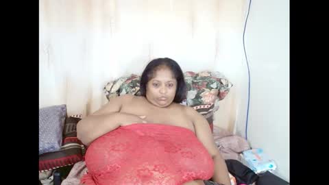 Snapshot of indiantasha chatting on February 26, 2025, 10:31 pm indiantasha online show from February 26, 2025, 10:31 pm