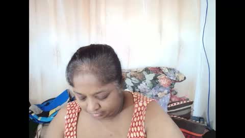 Snapshot of indiantasha chatting on March 9, 2025, 6:50 am indiantasha online show from March 9, 2025, 6:50 am