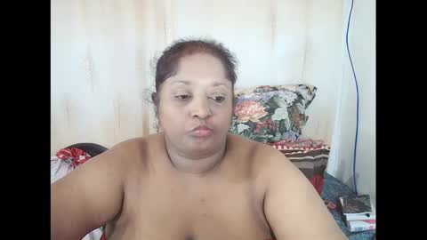 Snapshot of indiantasha chatting on March 11, 2025, 11:04 pm indiantasha online show from March 11, 2025, 11:04 pm