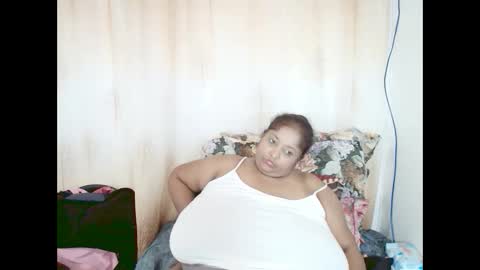 Snapshot of indiantasha chatting on March 12, 2025, 11:44 pm indiantasha online show from March 12, 2025, 11:44 pm