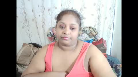 Snapshot of indiantasha chatting on September 23, 2025, 6:55 pm indiantasha online show from September 23, 2025, 6:55 pm