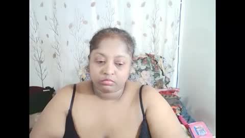 Snapshot of indiantasha chatting on September 24, 2025, 6:55 pm indiantasha online show from September 24, 2025, 6:55 pm