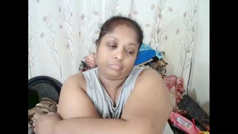 Snapshot of indiantasha chatting on September 28, 2025, 6:41 am indiantasha online show from September 28, 2025, 6:41 am