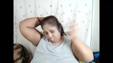 Snapshot of indiantasha chatting on September 28, 2025, 9:20 pm indiantasha online show from September 28, 2025, 9:20 pm