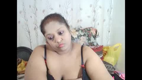 Snapshot of indiantasha chatting on September 30, 2025, 7:02 am indiantasha online show from September 30, 2025, 7:02 am