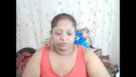 Snapshot of indiantasha chatting on October 8, 2025, 6:49 pm indiantasha online show from October 8, 2025, 6:49 pm