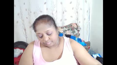 Snapshot of indiantasha chatting on October 9, 2025, 5:22 pm indiantasha online show from October 9, 2025, 5:22 pm