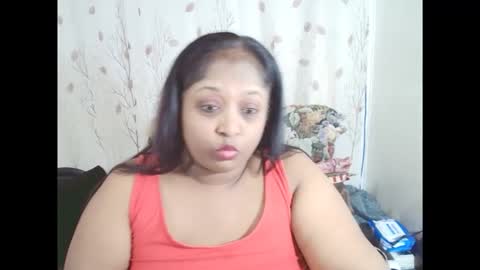 Snapshot of indiantasha chatting on October 15, 2025, 5:46 pm indiantasha online show from October 15, 2025, 5:46 pm