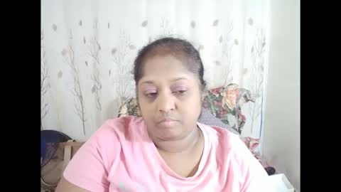 Snapshot of indiantasha chatting on November 3, 2025, 4:30 pm indiantasha online show from November 3, 2025, 4:30 pm