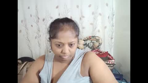 indiantasha online show from November 11, 2025, 6:24 am