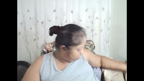 indiantasha online show from November 11, 2025, 7:58 pm