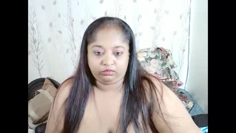 indiantasha online show from December 1, 2025, 11:10 pm