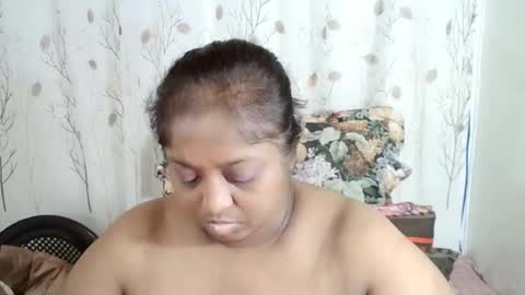 indiantasha online show from December 15, 2025, 6:34 pm