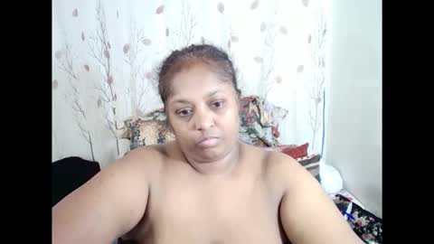 indiantasha online show from December 23, 2025, 6:44 am