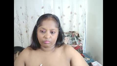 indiantasha online show from January 14, 2026, 6:57 pm