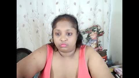 indiantasha online show from February 19, 2026, 8:38 pm