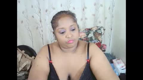 indiantasha online show from March 4, 2026, 6:14 pm