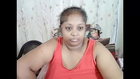 indiantasha online show from March 29, 2026, 1:11 pm