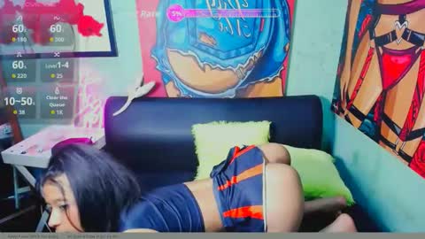 indianteazerxxxx online show from September 28, 2025, 8:47 pm