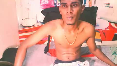 BabyFace online show from November 28, 2025, 5:48 pm