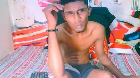 BabyFace online show from December 17, 2025, 10:27 pm