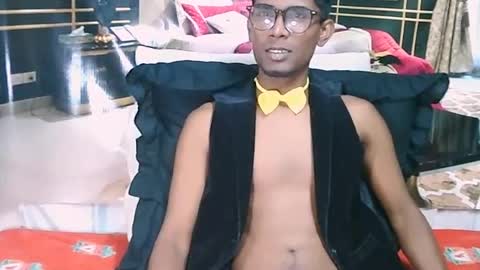 BabyFace online show from June 24, 2026, 6:29 pm