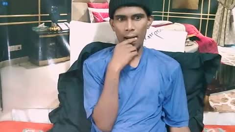BabyFace online show from June 29, 2026, 6:52 pm
