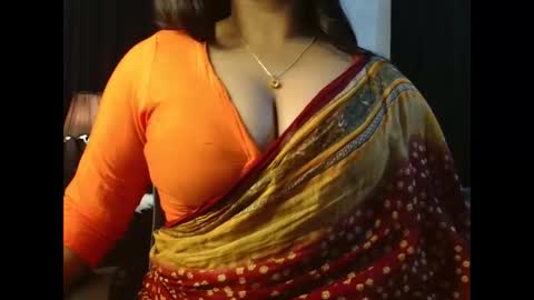 tina online show from February 21, 2026, 5:58 pm