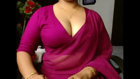 Snapshot of indiantina chatting on May 23, 2026, 6:56 pm tina online show from May 23, 2026, 6:56 pm
