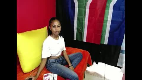 Snapshot of indianvixen07 chatting on April 21, 2026, 2:51 am indianvixen07 online show from April 21, 2026, 2:51 am