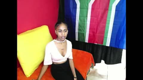 Snapshot of indianvixen07 chatting on May 1, 2026, 6:56 pm indianvixen07 online show from May 1, 2026, 6:56 pm